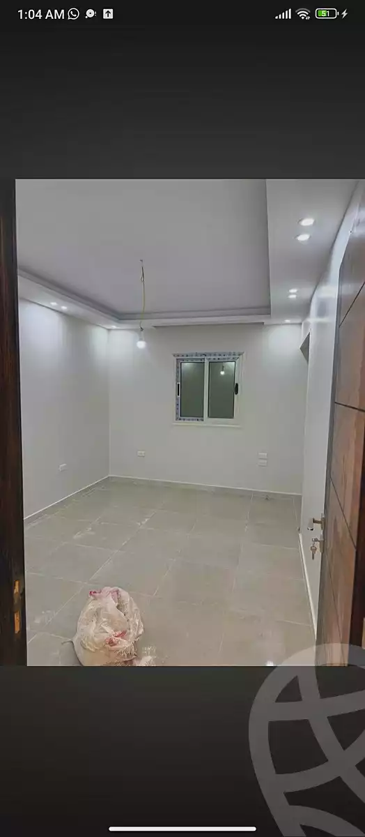 https://aqarmap.com.eg/ar/listing/7179017-for-rent-cairo-faisal-el-maryotyah