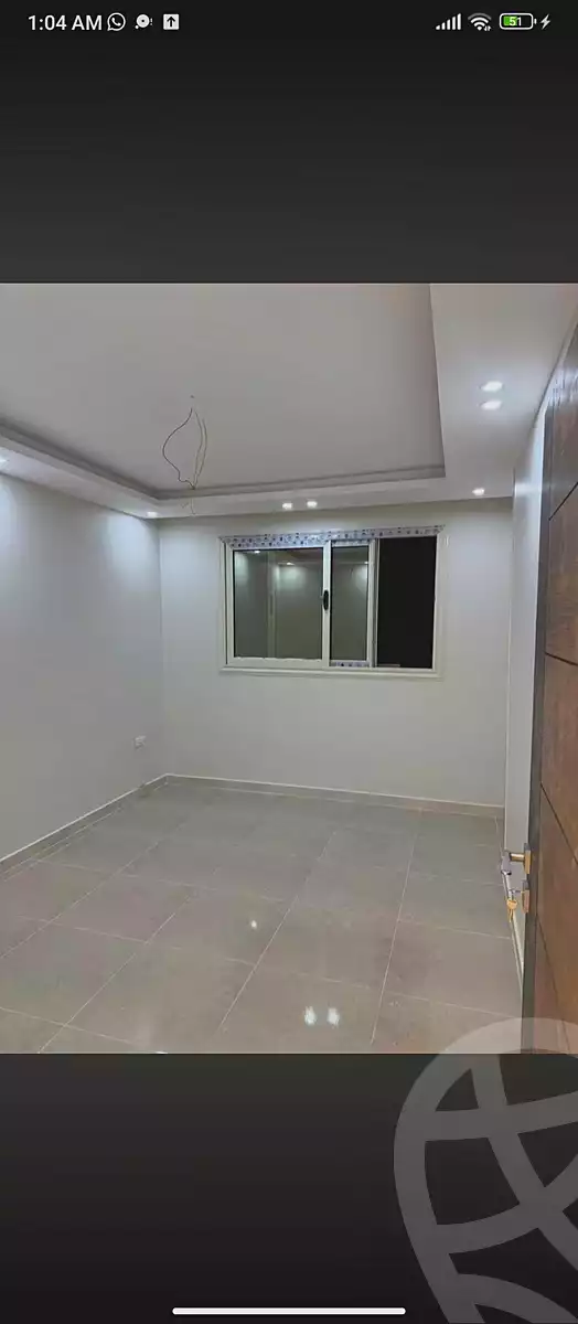 https://aqarmap.com.eg/ar/listing/7179017-for-rent-cairo-faisal-el-maryotyah
