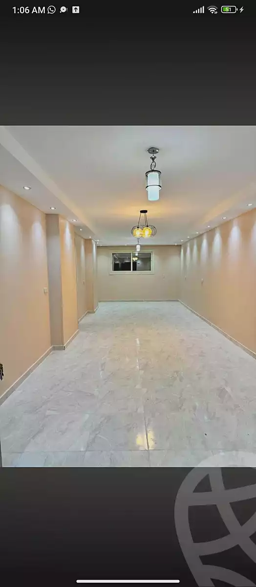 https://aqarmap.com.eg/en/listing/7179018-for-rent-cairo-el-haram-el-maryotya