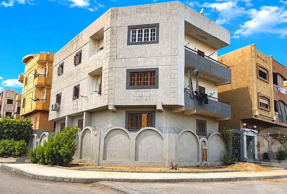 https://aqarmap.com.eg/ar/listing/7179020-for-sale-cairo-15th-of-may-mjwr-4