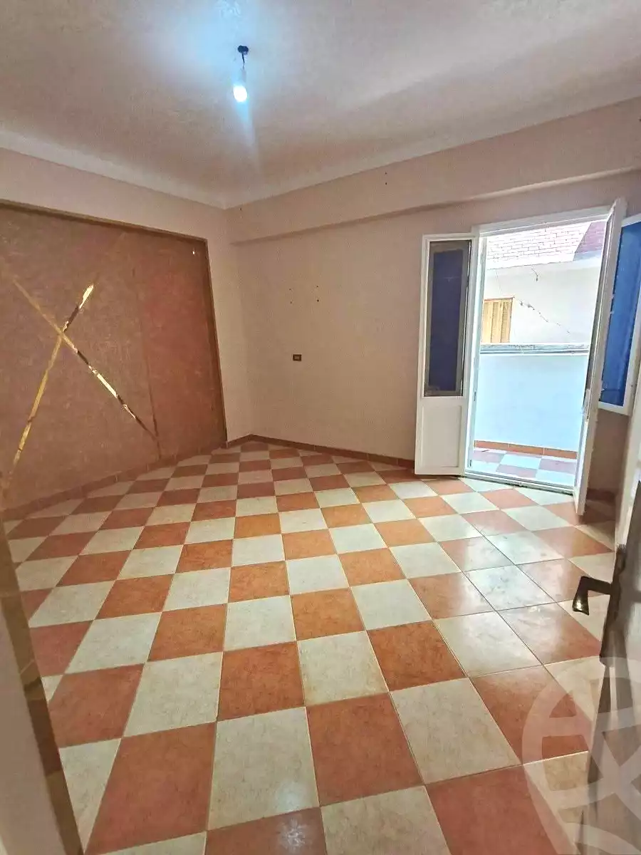 https://aqarmap.com.eg/en/listing/7179023-for-sale-alexandria-lsywf-el-falki