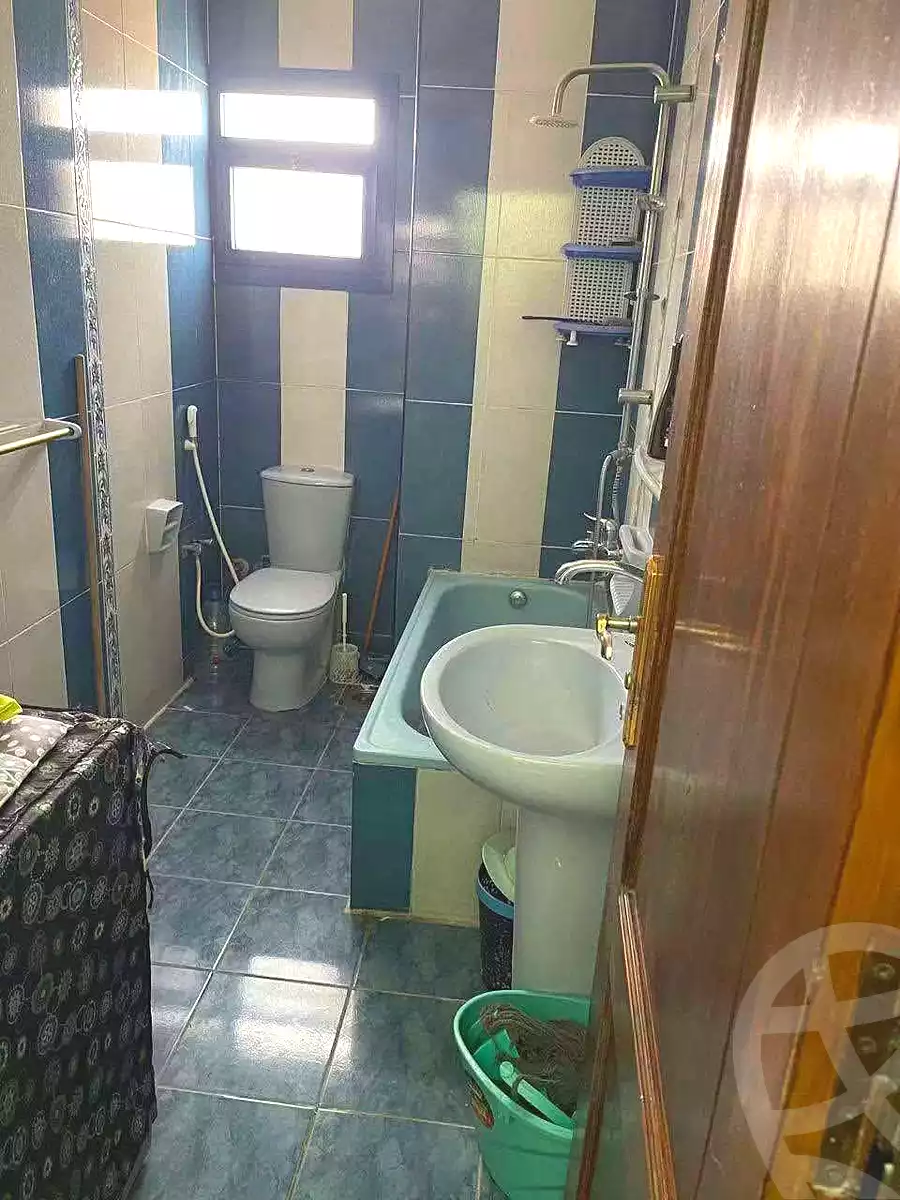 https://aqarmap.com.eg/en/listing/7179027-for-sale-cairo-helwan-el-ezba-el-qebliah-ragheb-st