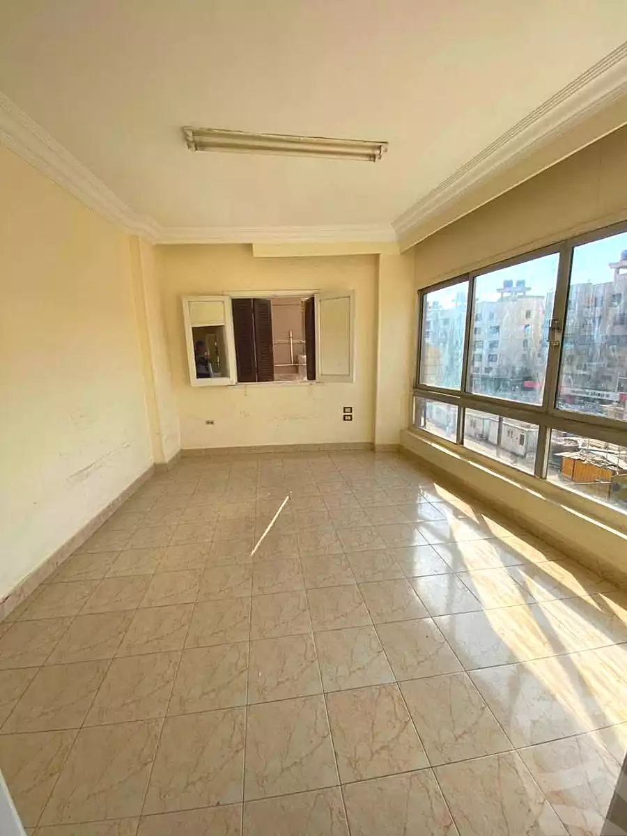 https://aqarmap.com.eg/en/listing/7179029-for-rent-cairo-el-haram-shareaa-el-haram