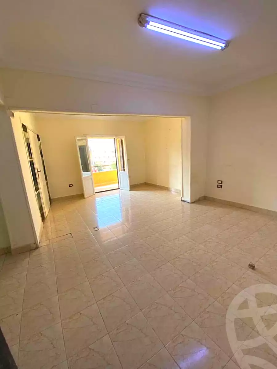 https://aqarmap.com.eg/en/listing/7179029-for-rent-cairo-el-haram-shareaa-el-haram