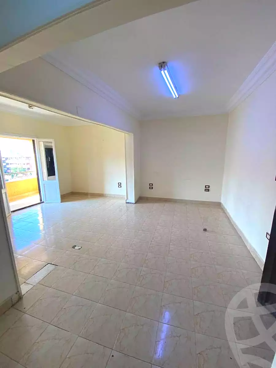 https://aqarmap.com.eg/en/listing/7179029-for-rent-cairo-el-haram-shareaa-el-haram