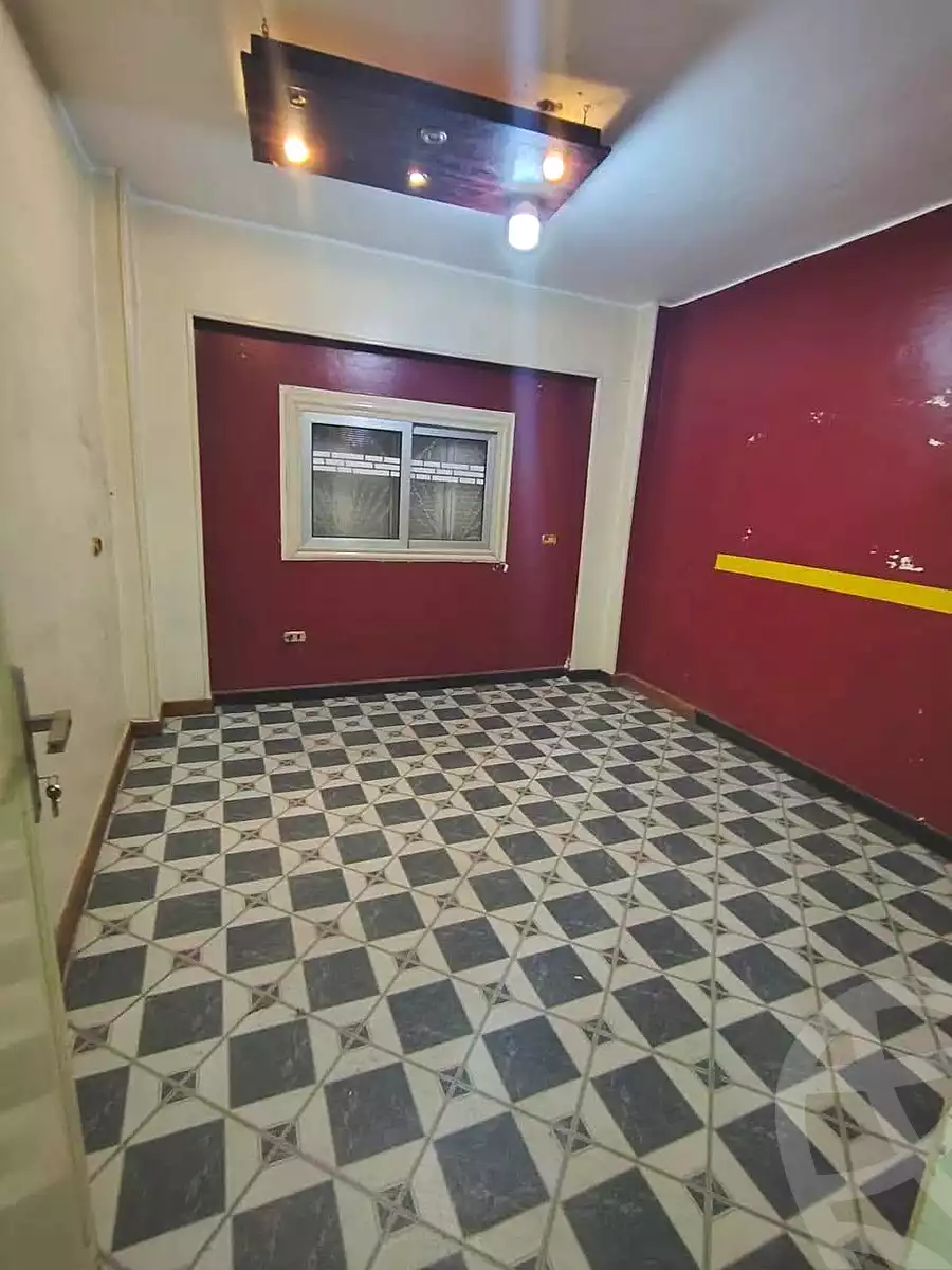 https://aqarmap.com.eg/ar/listing/7179030-for-rent-cairo-el-haram-el-msaha