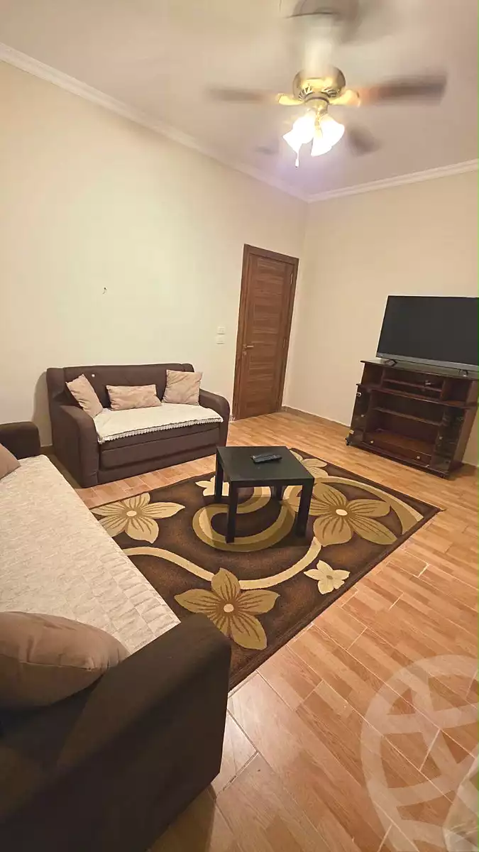 https://aqarmap.com.eg/en/listing/7179032-for-sale-cairo-new-cairo-el-banafsg-el-banafsag-villas