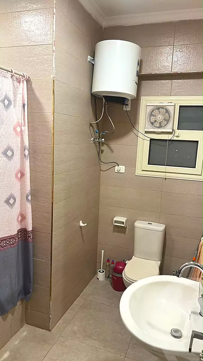 https://aqarmap.com.eg/en/listing/7179032-for-sale-cairo-new-cairo-el-banafsg-el-banafsag-villas