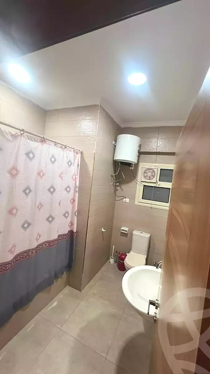 https://aqarmap.com.eg/en/listing/7179032-for-sale-cairo-new-cairo-el-banafsg-el-banafsag-villas
