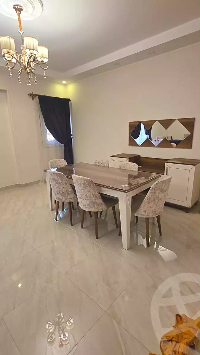 https://aqarmap.com.eg/en/listing/7179032-for-sale-cairo-new-cairo-el-banafsg-el-banafsag-villas