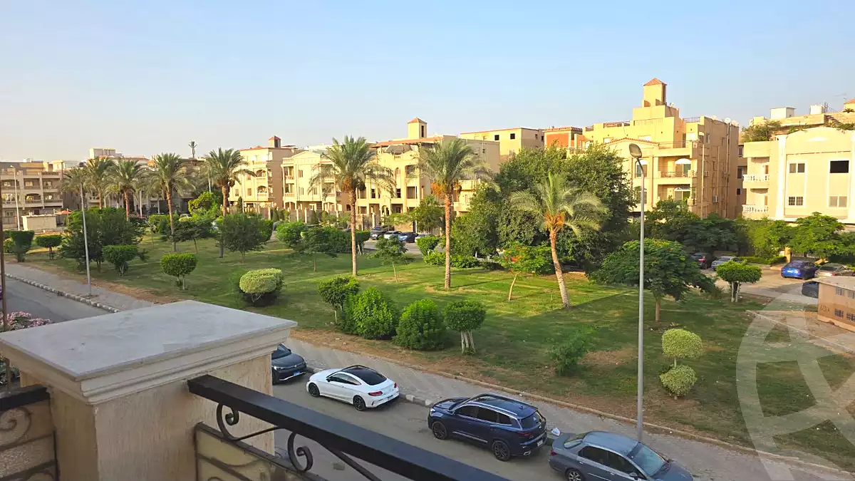 https://aqarmap.com.eg/en/listing/7179032-for-sale-cairo-new-cairo-el-banafsg-el-banafsag-villas
