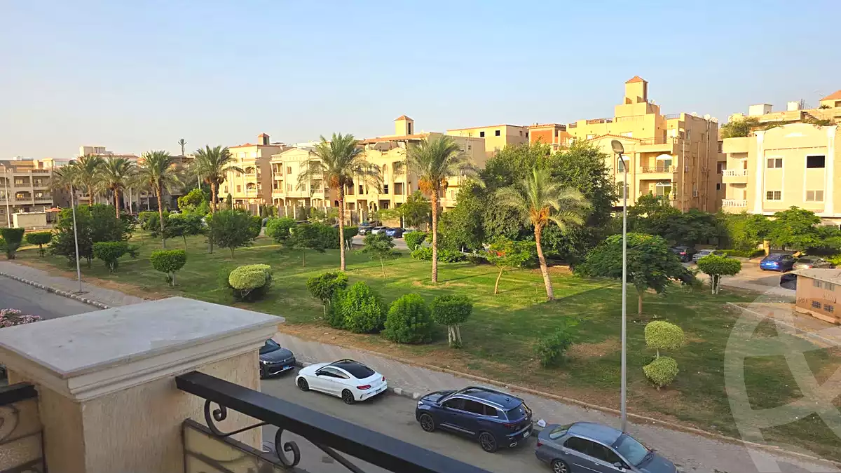 https://aqarmap.com.eg/en/listing/7179032-for-sale-cairo-new-cairo-el-banafsg-el-banafsag-villas