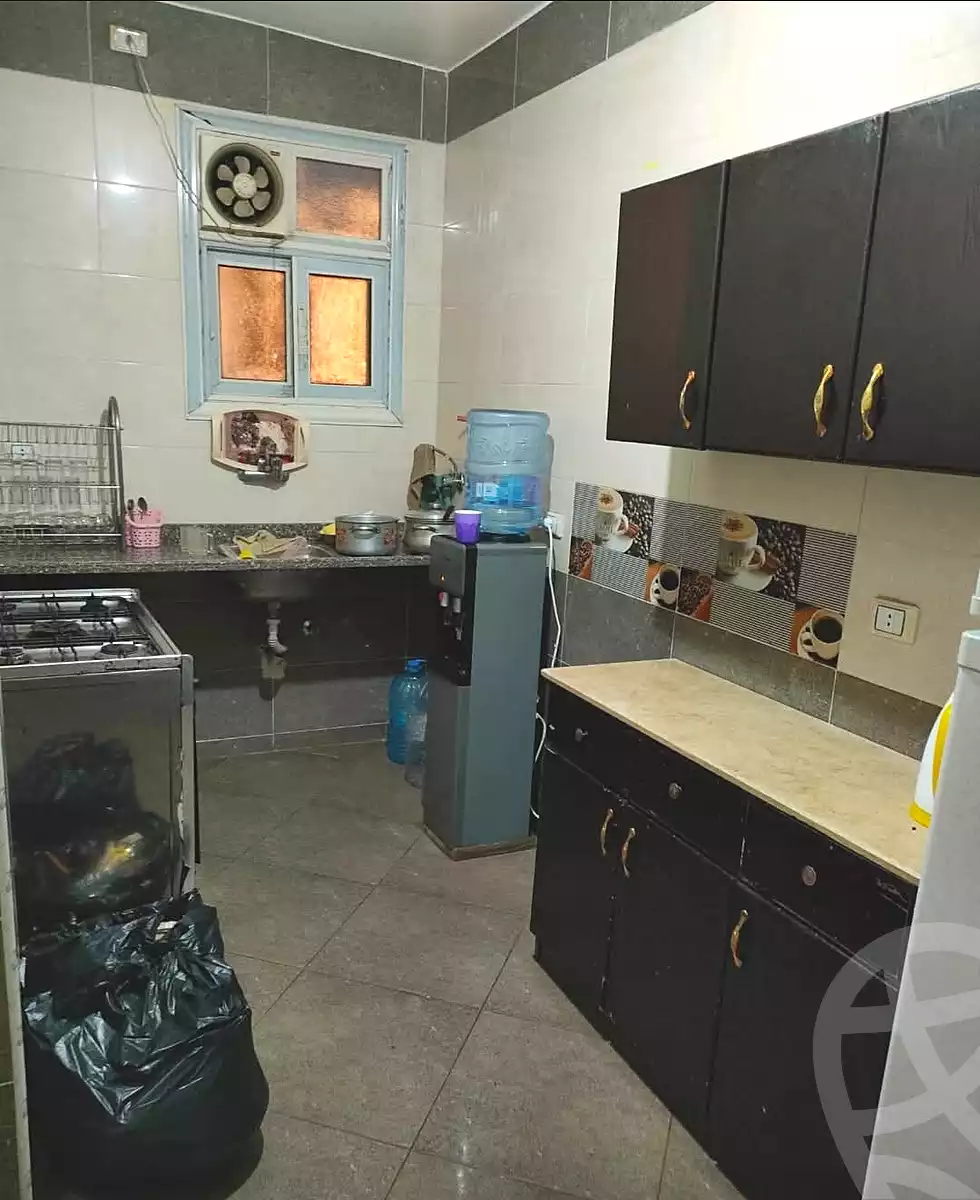 https://aqarmap.com.eg/ar/listing/7179035-for-rent-cairo-el-haram-shareaa-khatem-el-morsalen