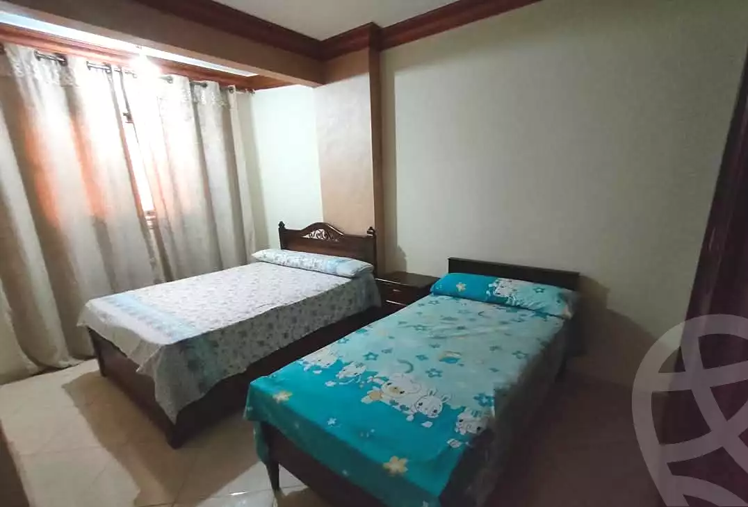 https://aqarmap.com.eg/ar/listing/7179035-for-rent-cairo-el-haram-shareaa-khatem-el-morsalen