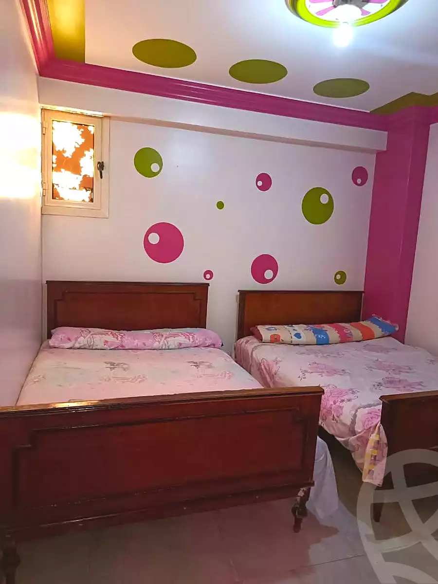 https://aqarmap.com.eg/ar/listing/7179042-for-rent-cairo-el-haram