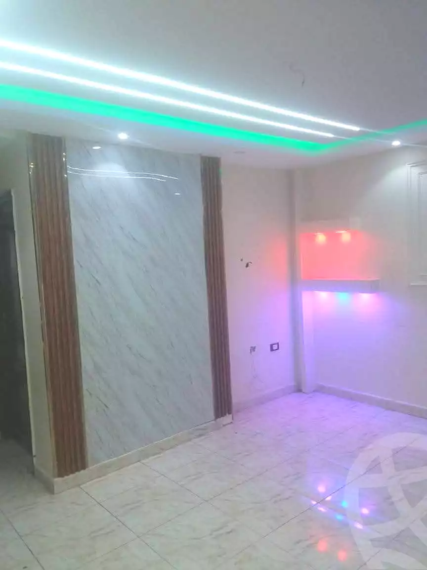 https://aqarmap.com.eg/en/listing/7179046-for-rent-cairo-helwan