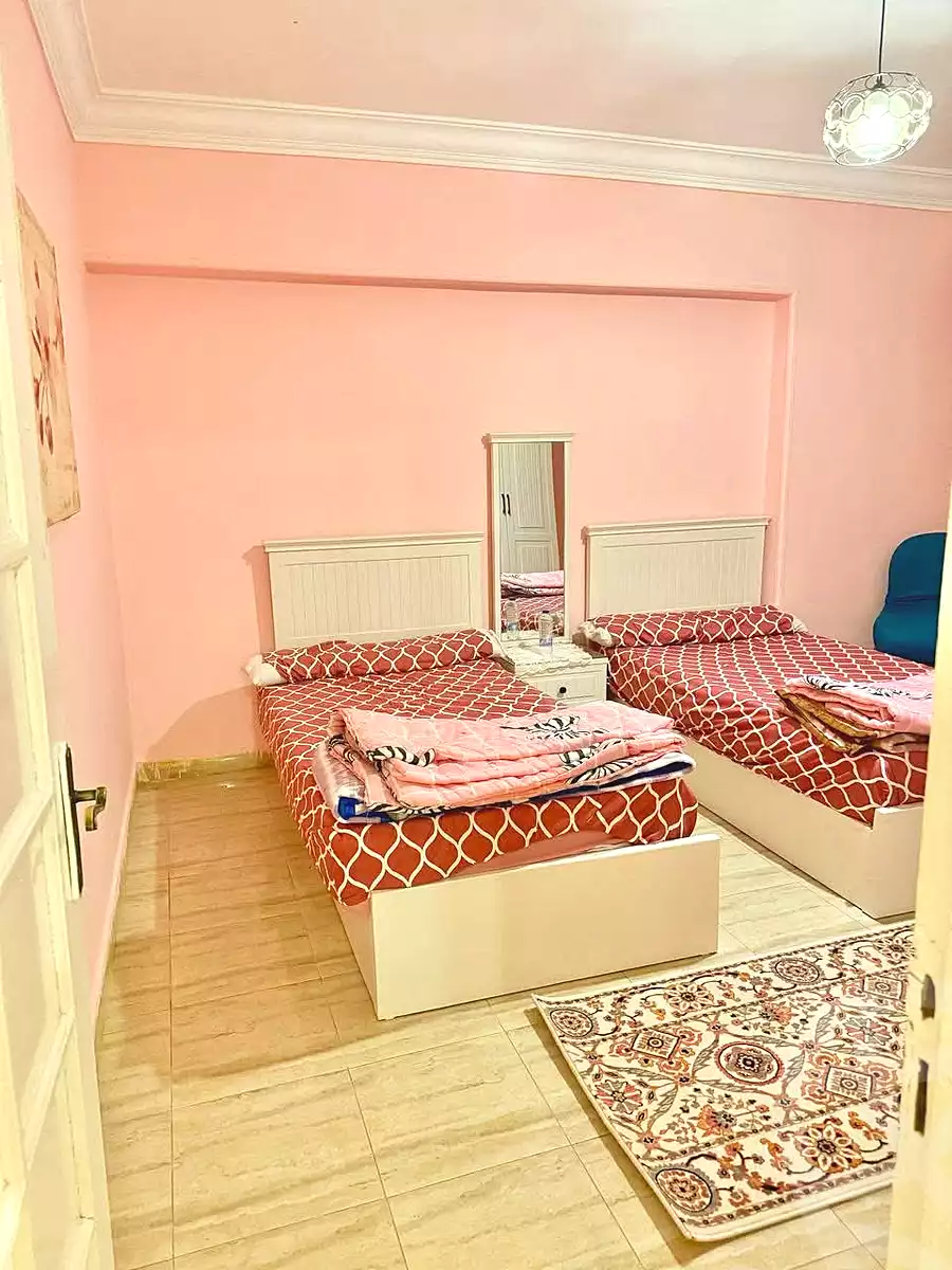 https://aqarmap.com.eg/ar/listing/7179049-for-rent-cairo-el-haram-el-taawon