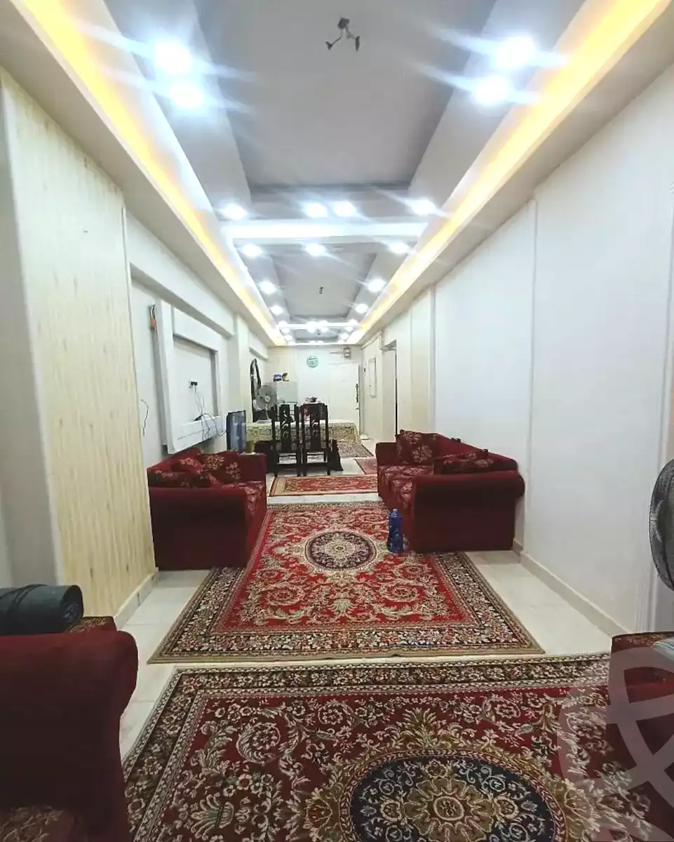 https://aqarmap.com.eg/en/listing/7179040-for-sale-alexandria-al-agamy-lbytsh