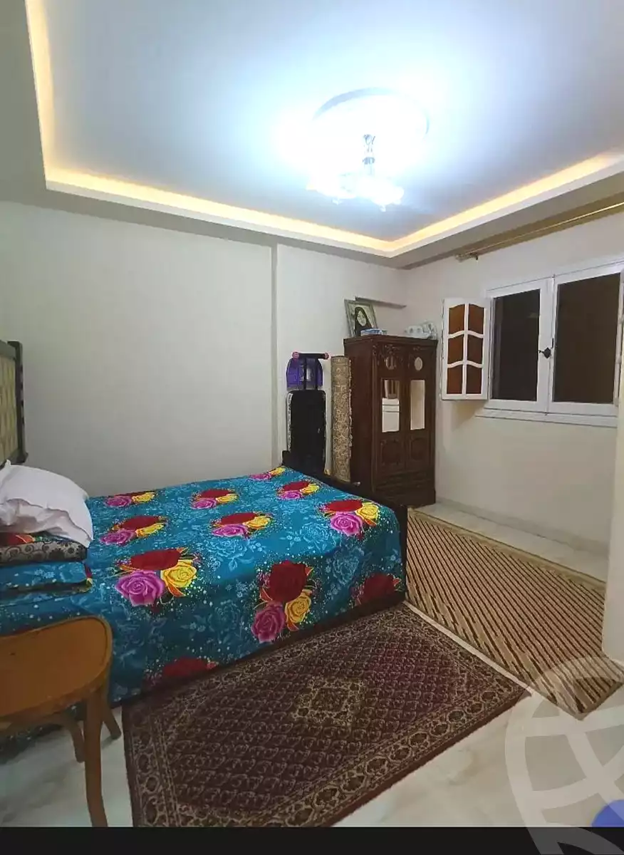 https://aqarmap.com.eg/en/listing/7179040-for-sale-alexandria-al-agamy-lbytsh