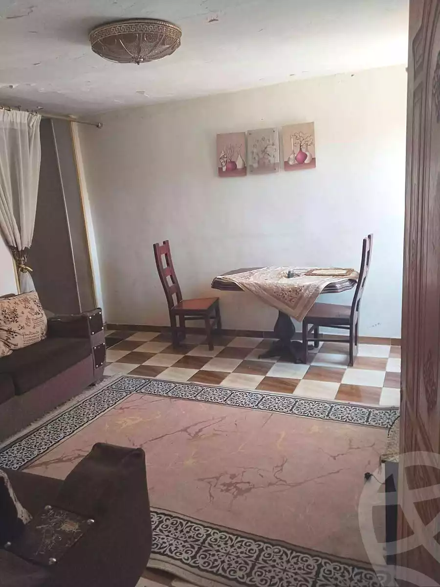 https://aqarmap.com.eg/ar/listing/7179056-for-sale-cairo-ain-shams-ain-shams-el-sharkia