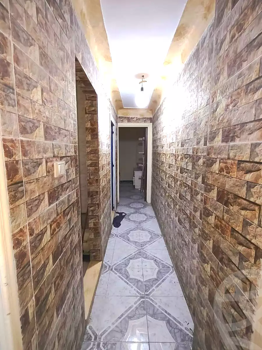 https://aqarmap.com.eg/ar/listing/7179047-for-sale-alexandria-fyktwry-el-galaa-st