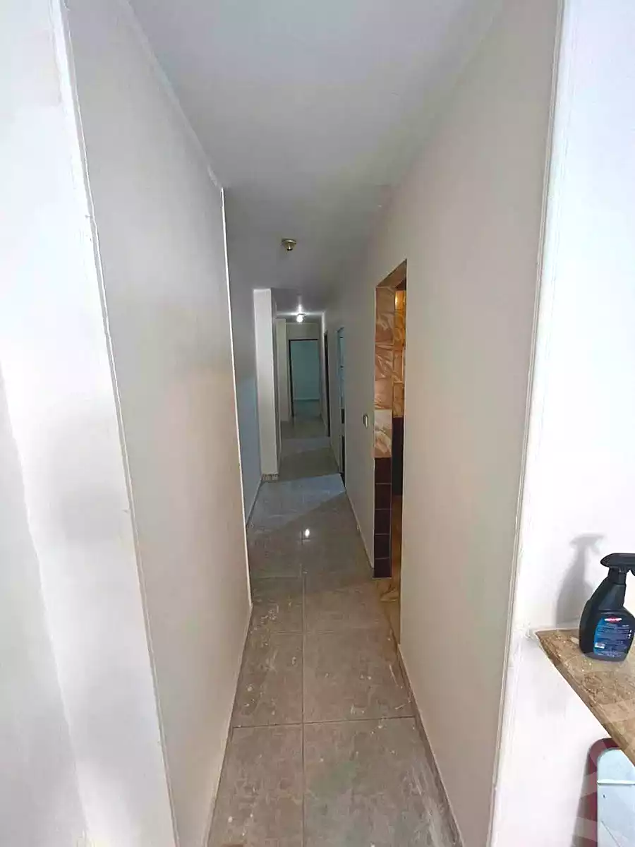 https://aqarmap.com.eg/ar/listing/7179061-for-rent-cairo-ain-shams-el-naam-sayed-abou-el-naga-st