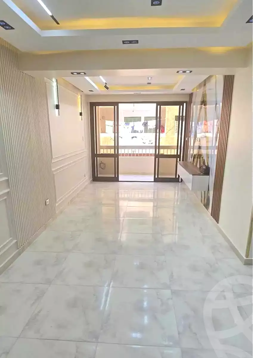 https://aqarmap.com.eg/ar/listing/7179058-for-sale-alexandria-el-asafra-shr-jml-bd-lnsr
