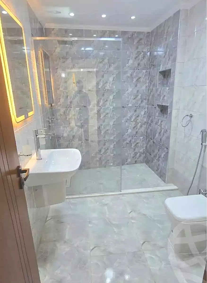 https://aqarmap.com.eg/ar/listing/7179058-for-sale-alexandria-el-asafra-shr-jml-bd-lnsr