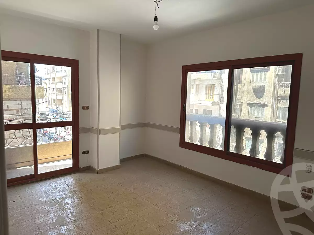 https://aqarmap.com.eg/ar/listing/7179048-for-rent-gharbia-tanta-tanta-city-saeed-st