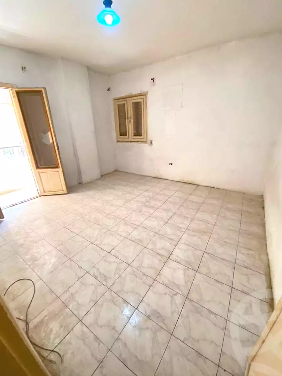 https://aqarmap.com.eg/ar/listing/7179070-for-rent-cairo-faisal-hassan-mohamed-st