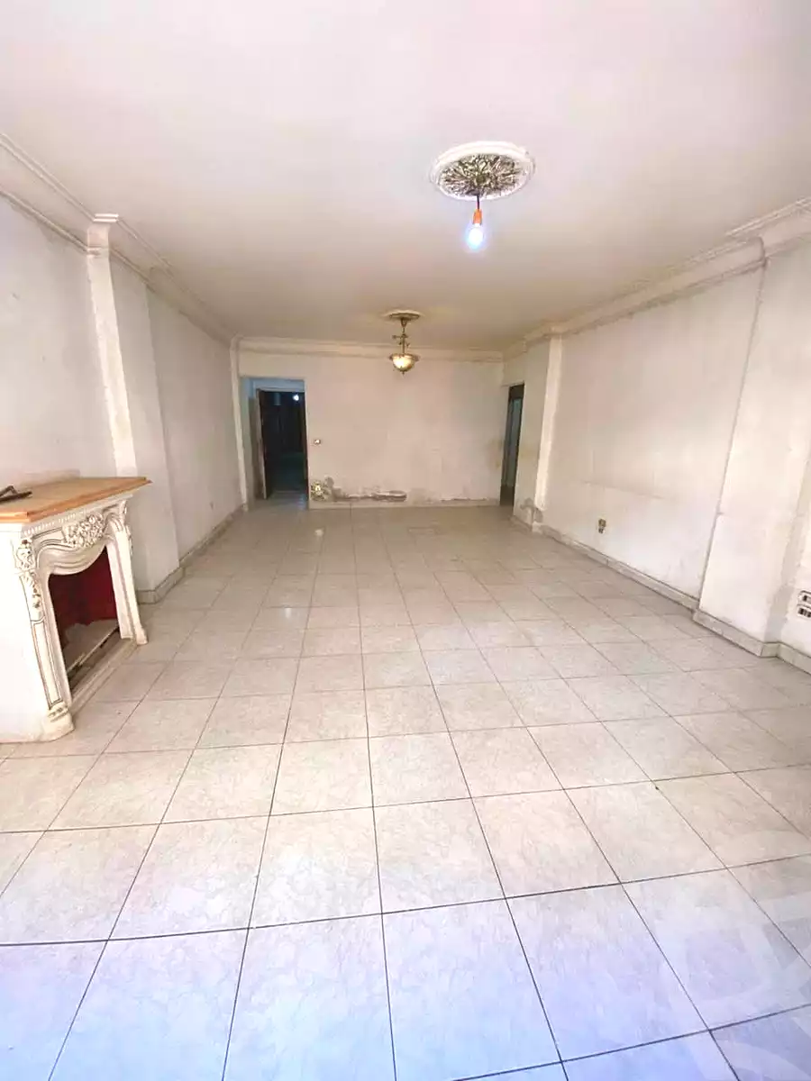 https://aqarmap.com.eg/ar/listing/7179070-for-rent-cairo-faisal-hassan-mohamed-st