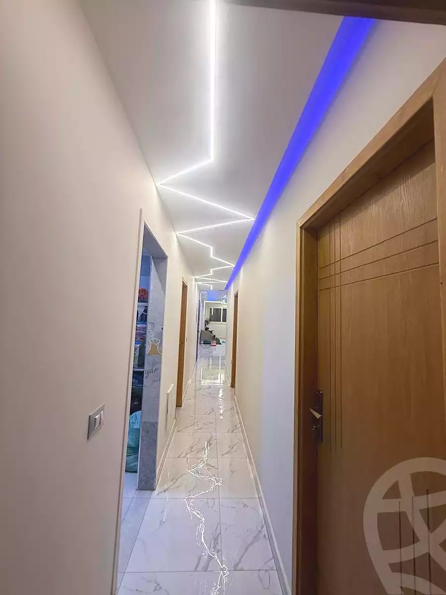 https://aqarmap.com.eg/ar/listing/7179062-for-rent-cairo-faisal-el-maryotyah-kabeish-rd-el-hedaya-st