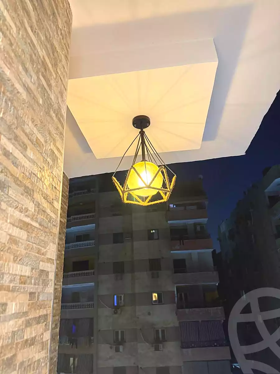 https://aqarmap.com.eg/ar/listing/7179062-for-rent-cairo-faisal-el-maryotyah-kabeish-rd-el-hedaya-st