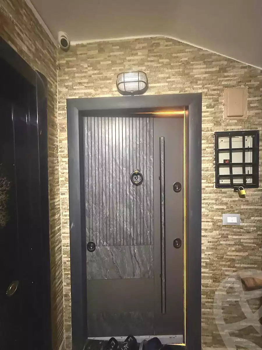 https://aqarmap.com.eg/ar/listing/7179062-for-rent-cairo-faisal-el-maryotyah-kabeish-rd-el-hedaya-st