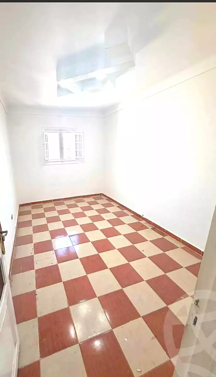 https://aqarmap.com.eg/en/listing/7179075-for-sale-alexandria-lsywf-el-falki
