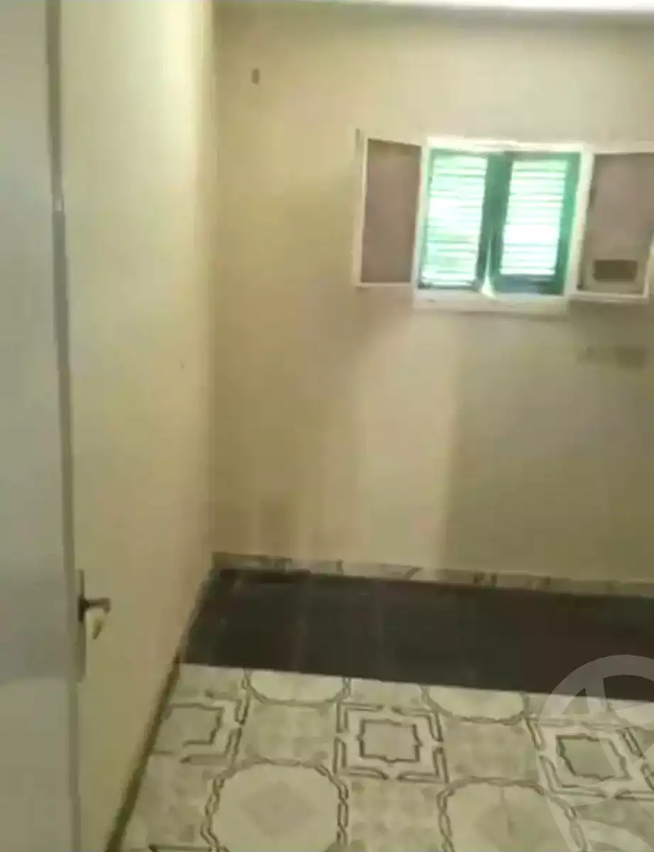 https://aqarmap.com.eg/ar/listing/7179078-for-sale-cairo-el-haram-shareaa-khatem-el-morsalen