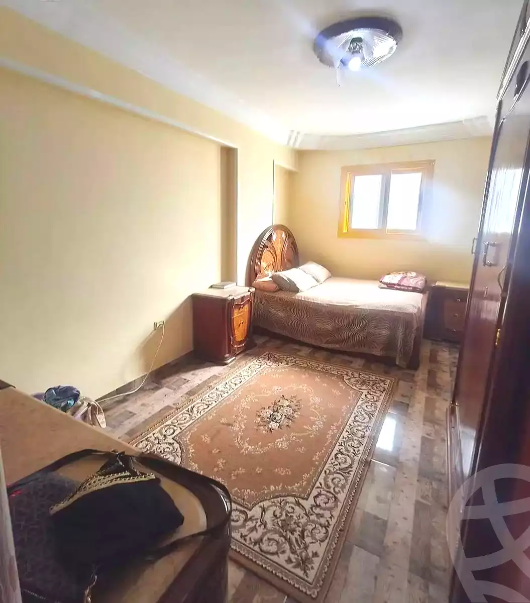 https://aqarmap.com.eg/en/listing/7179077-for-sale-alexandria-lsywf-el-falki-street-16-el-eslah