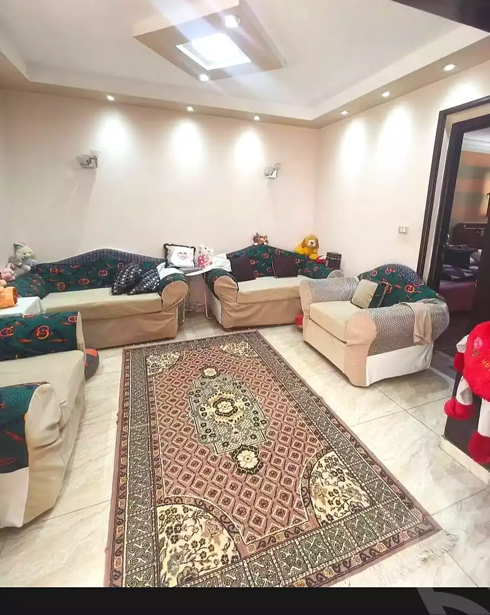 https://aqarmap.com.eg/en/listing/7179077-for-sale-alexandria-lsywf-el-falki-street-16-el-eslah