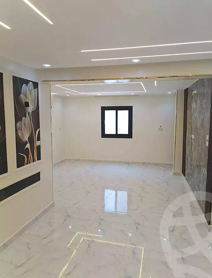 https://aqarmap.com.eg/ar/listing/7179083-for-sale-cairo-helwan-mnshy-yn-hlwn-rael-st