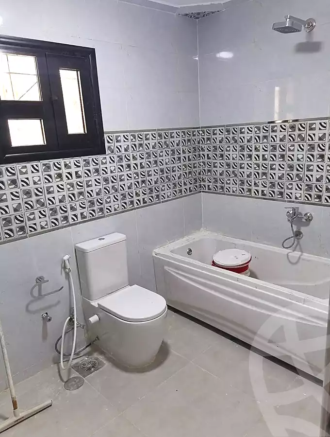 https://aqarmap.com.eg/ar/listing/7179083-for-sale-cairo-helwan-mnshy-yn-hlwn-rael-st