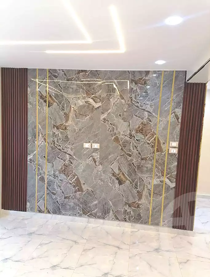 https://aqarmap.com.eg/ar/listing/7179083-for-sale-cairo-helwan-mnshy-yn-hlwn-rael-st