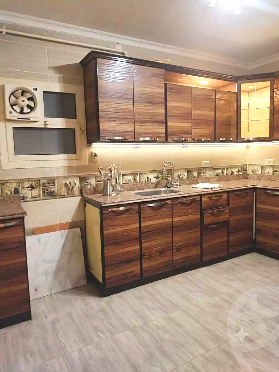 https://aqarmap.com.eg/ar/listing/7179082-for-sale-cairo-faisal-hassan-mohamed-st