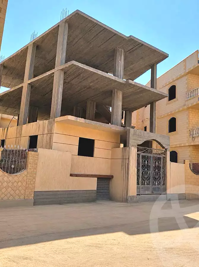 https://aqarmap.com.eg/ar/listing/7179087-for-sale-cairo-15th-of-may