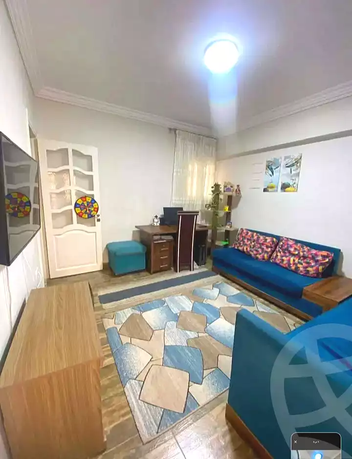https://aqarmap.com.eg/ar/listing/7179080-for-sale-alexandria-miami-shr-jml-bd-lnsr