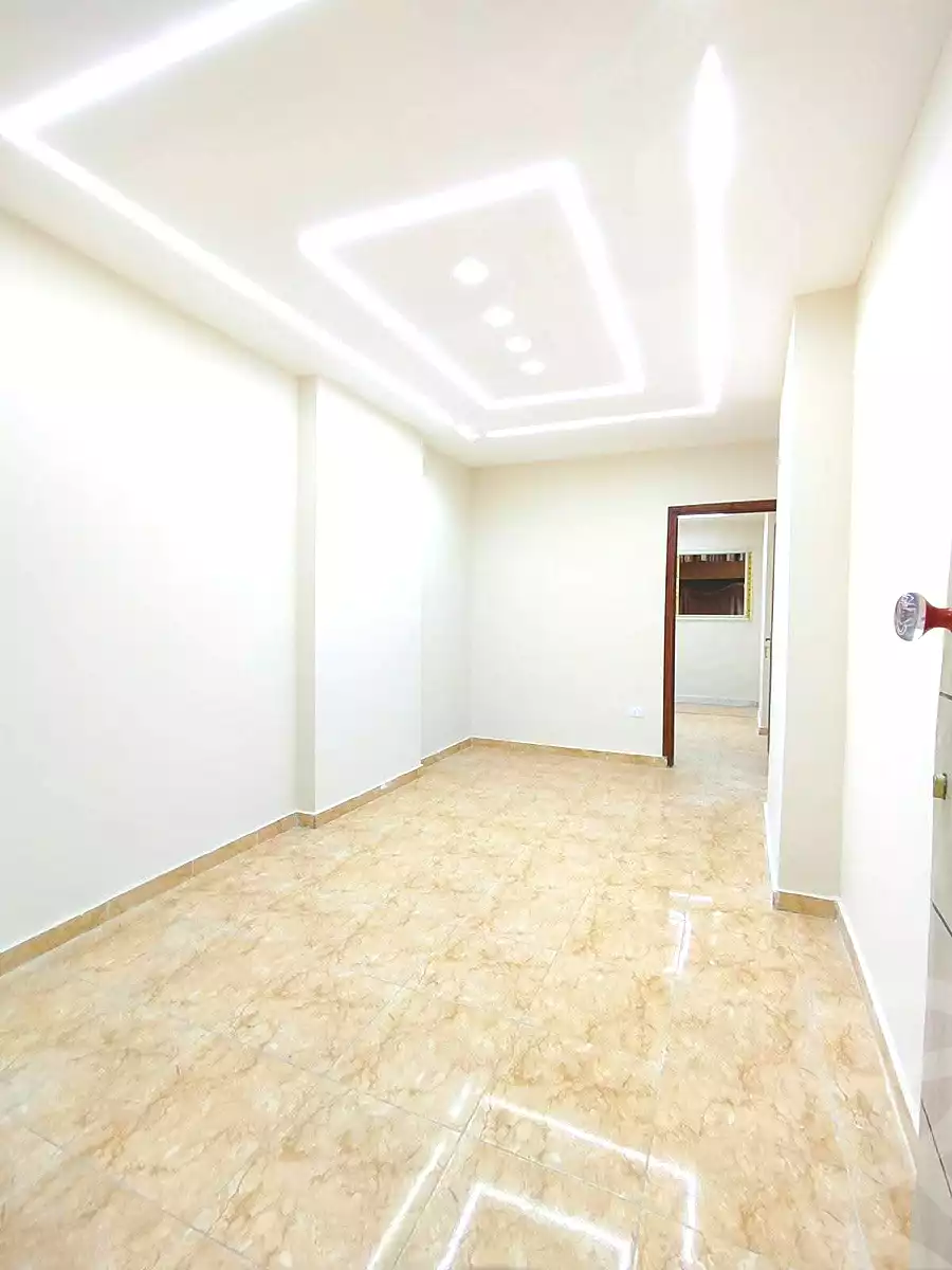 https://aqarmap.com.eg/ar/listing/7179085-for-sale-alexandria-lsywf-el-falki