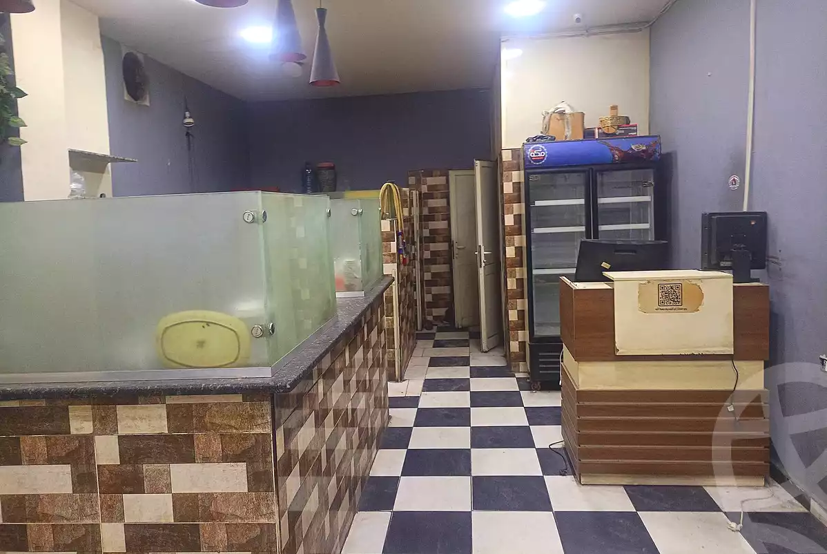 https://aqarmap.com.eg/en/listing/7179090-for-rent-cairo-faisal-el-arbaeen-st