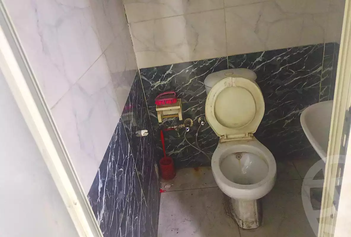 https://aqarmap.com.eg/en/listing/7179090-for-rent-cairo-faisal-el-arbaeen-st