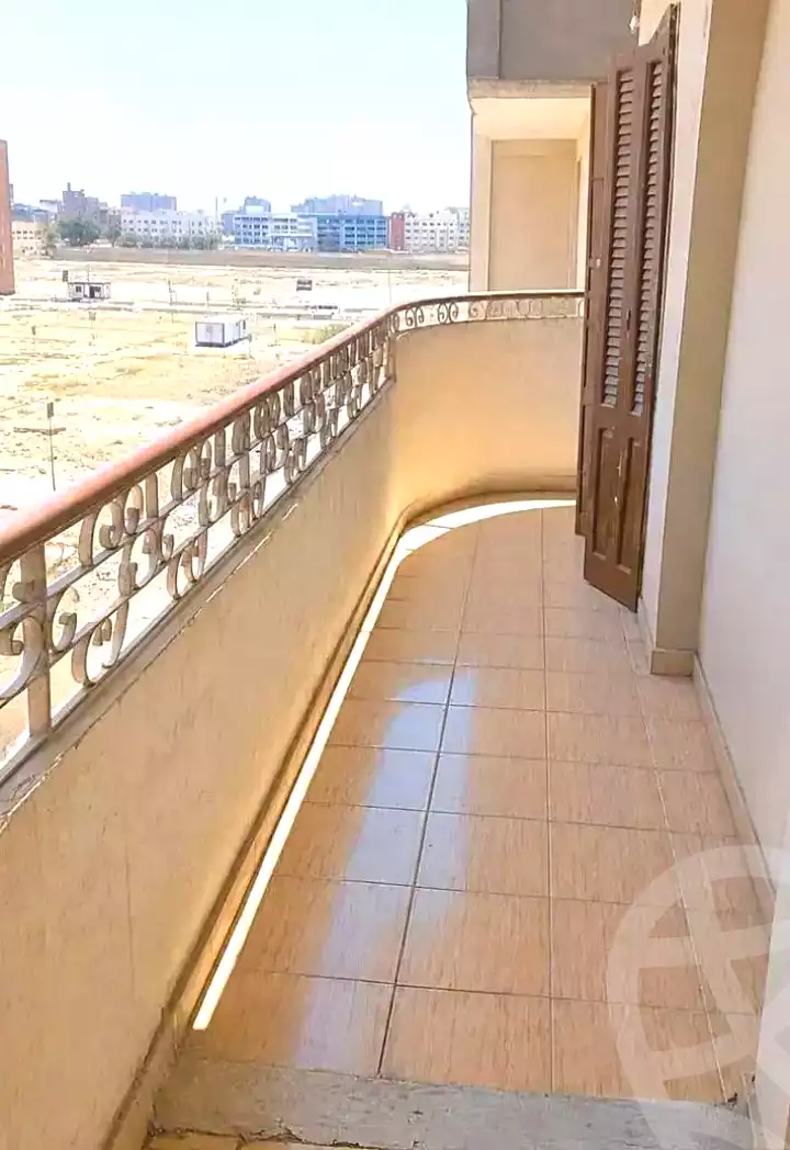 https://aqarmap.com.eg/ar/listing/7179098-for-sale-alexandria-lsywf-gamila-abu-herid-st