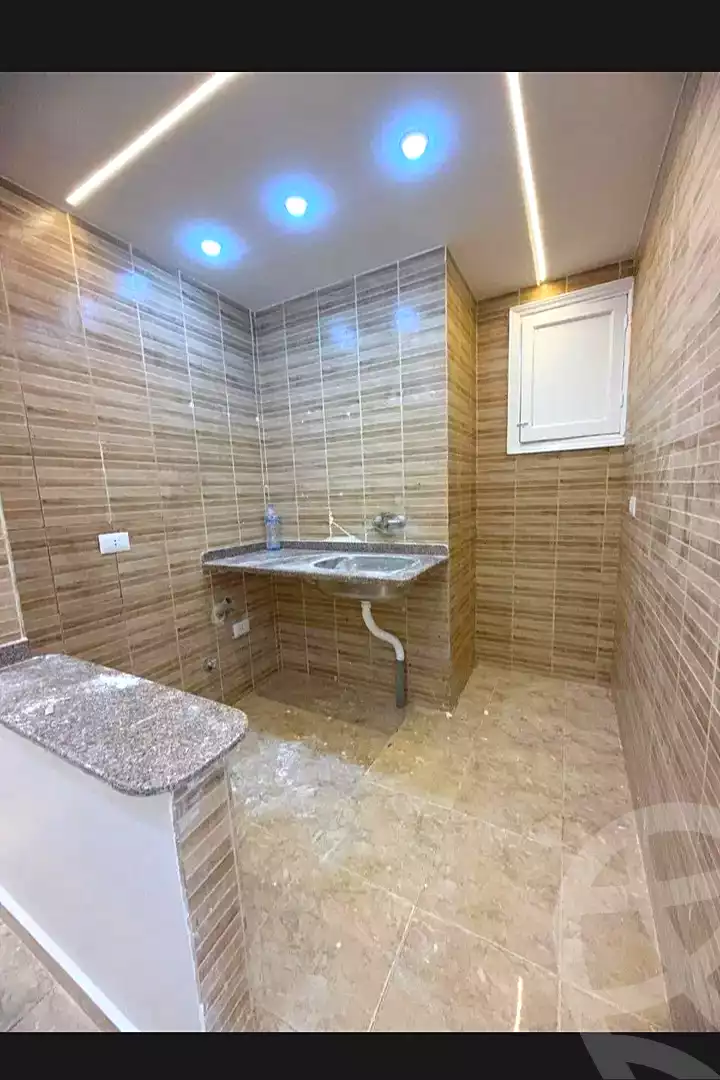 https://aqarmap.com.eg/en/listing/7179108-for-sale-alexandria-el-asafra-shr-mlk-hfny
