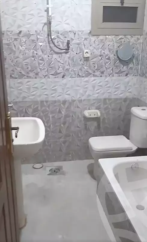https://aqarmap.com.eg/en/listing/7179111-for-rent-cairo-el-haram-el-lebeny-el-magzar-el-aly-st